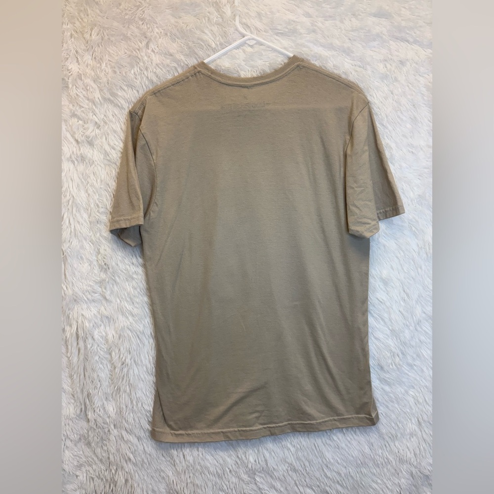 The Land Before Time Graphic T-Shirt | 90s Nostalgic | Size Medium π¦π¦β¨ - Picture 14 of 17